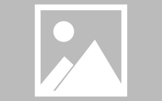 太原网站排版建设（网站排版设计）