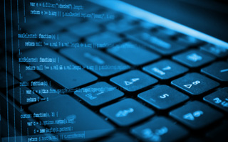 太原 api php源码,下载的php源码怎么运行呢？